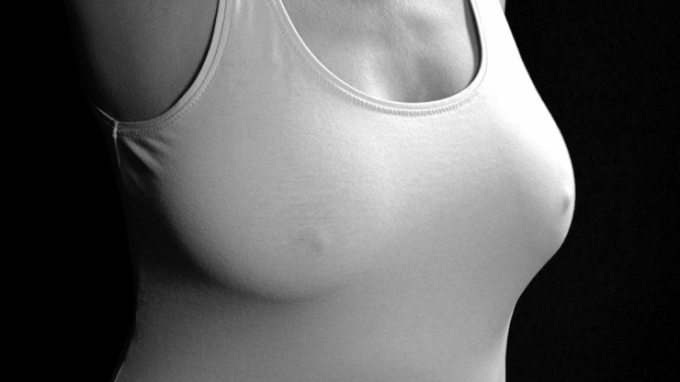 Ecografia mamară: tot ce trebuie să știi despre ecografia mamară