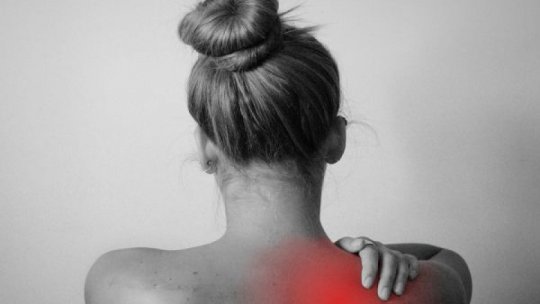 Medicii atrag atenția asupra importanței folosirii cremelor de protecție solară