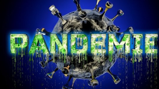 Carantină zonală în mai multe localităţi din judeţul Satu Mare