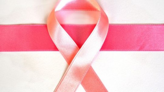 Testare gratuită pentru cancerul de col uterin, adresată femeilor din Bacău