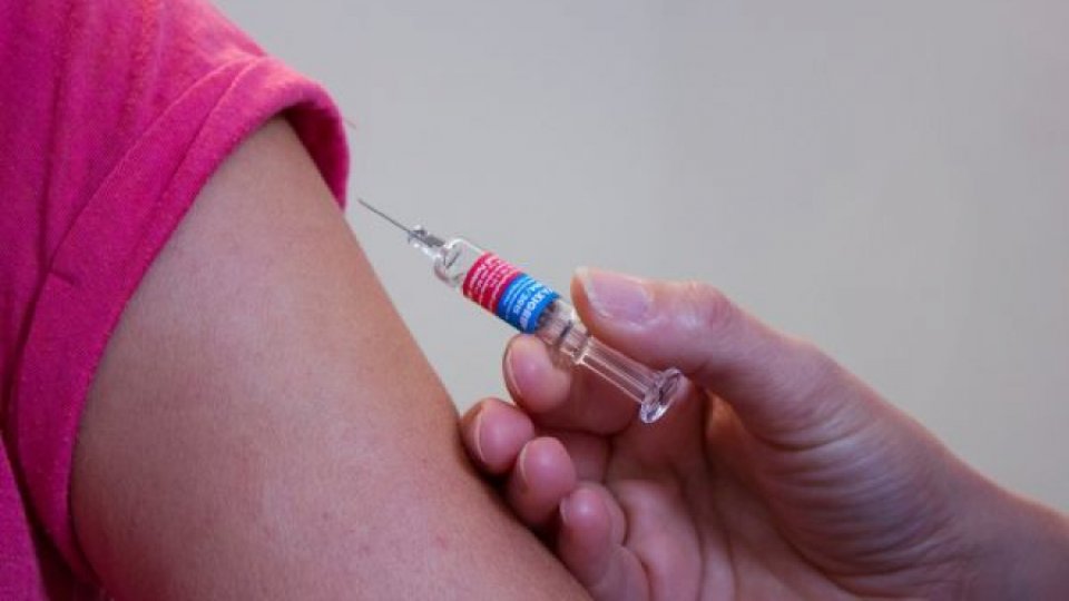 Noi precizări privind vaccinarea împotriva COVID-19