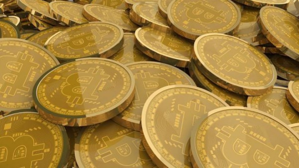 El Salvador, prima ţară care a adoptat oficial bitcoin ca mijloc legal de plată