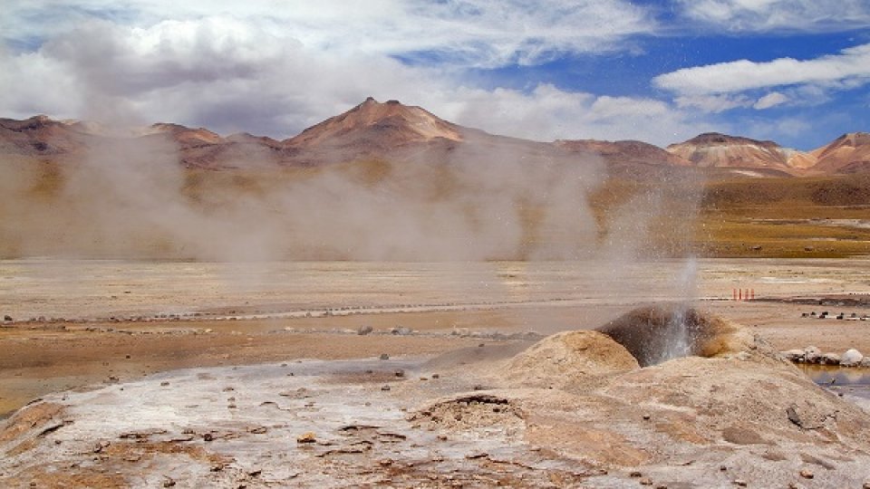 Educaţia privind schimbările climatice şi protecţia mediului