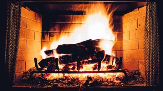 Recomandări pentru prevenirea incendiilor în sezonul rece