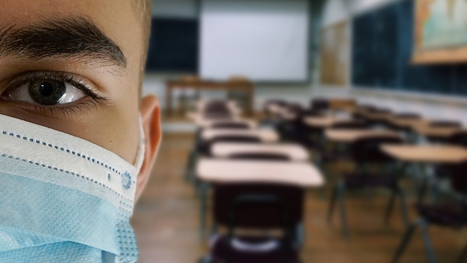 Rata de ocupare a paturilor pentru pacienţi cu COVID este de 22%