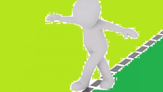 38 de cetăţeni străini care încercau să treacă ilegal graniţa, descoperiţi la frontieră