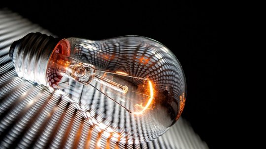 Schema de compensare şi plafonare a preţurilor la energie pentru IMM-uri