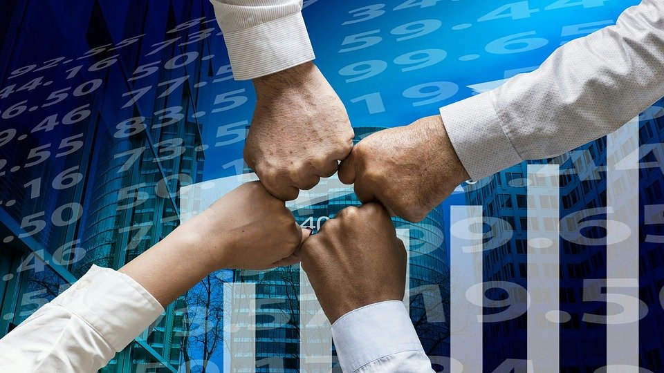 OCDE a decis lansarea negocierilor de aderare cu şase state candidate, inclusiv România