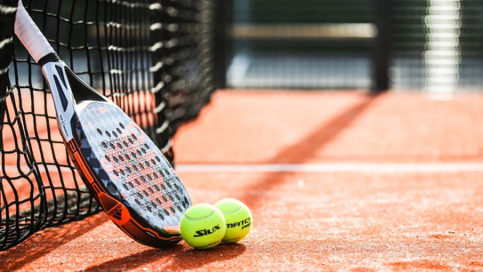  La ce turnee va juca Simona Halep după Australian Open?