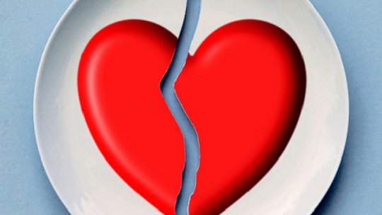 Cum să recunoști o relație toxică? Poți să scapi de ea?