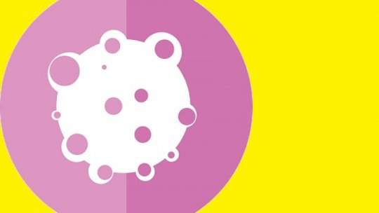 Descoperirea unui medicament care poate vindeca sindromul Cloves