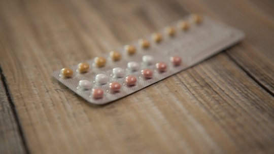 Anumite metode de contracepție ar crește riscul de leucemie la copii