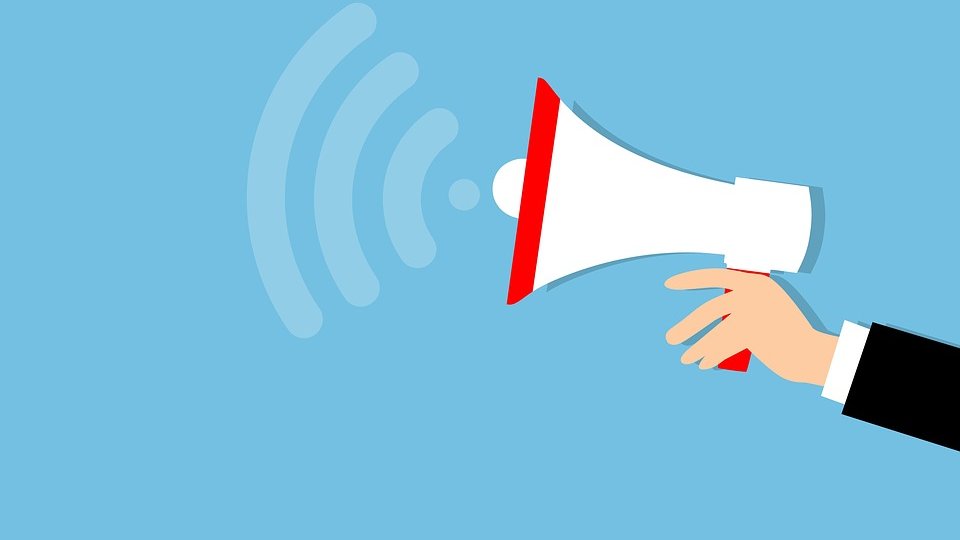 Mesaj RO ALERT din cauza creşterii incidenţei cazurilor de COVID