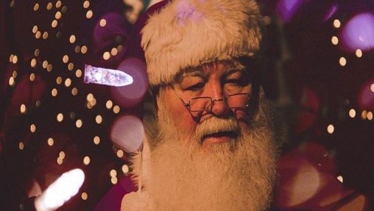 „Jingle Bells” a fost interzis la o școală din New York, fiind considerat rasist