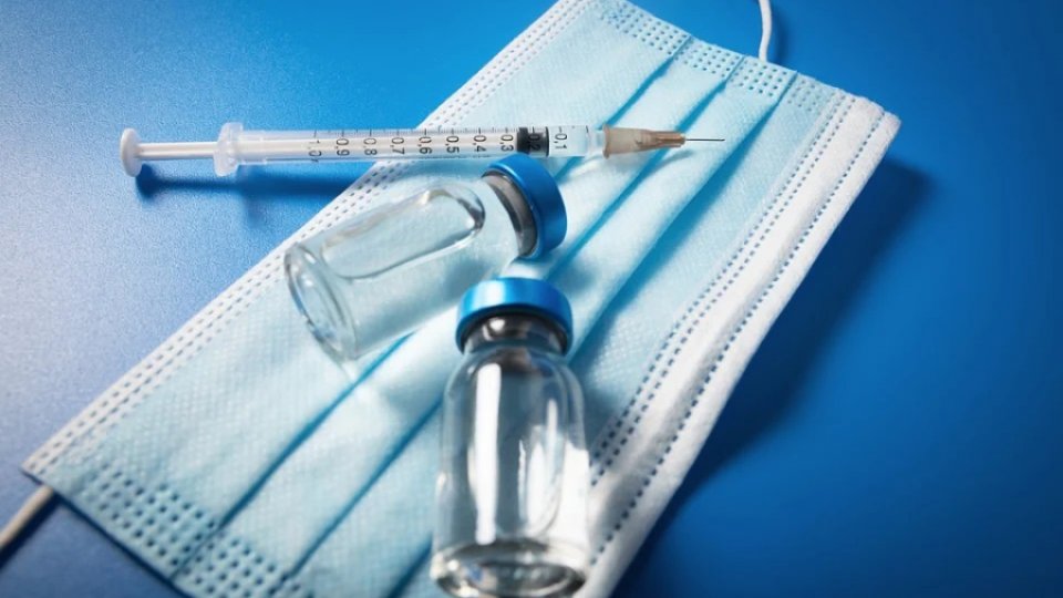 OMS solicită ţărilor atingerea obiectivului de inoculare de 70%, până în iulie