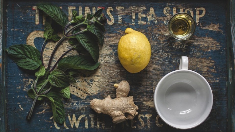 Răceală severă: remediile bunicii pentru a o depăși