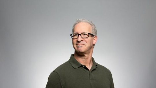 Românii cu vârsta de peste 45 de ani își găsesc greu un loc de muncă