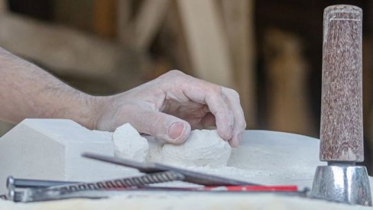 Târgul de Sfântul Dumitru - de vineri şi până pe 27 octombrie, la Muzeul Satului