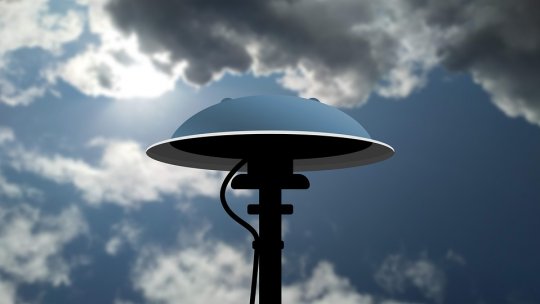 Primăria Timişoara cumpără 20 de sirene pentru alertarea populaţiei în caz de urgenţă