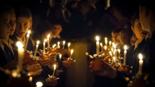 După o pauză de doi ani, în Argeș revine evenimentul "Hai la Focul lui Sumedru"