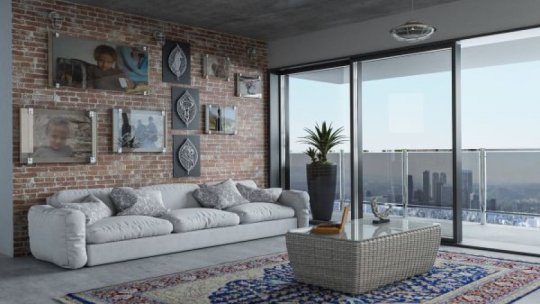 Prelungirea contractelor de închiriere în locuinţele ANL se va face succesiv, pe perioade de cinci ani