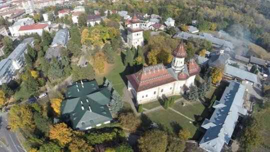 Municipiul Suceava participă la misiunea europeană '100 de oraşe inteligente şi neutre climatic pînă în 2030'