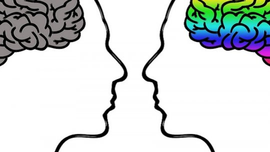 Atacul ischemic tranzitoriu: 7 semne care ar trebui să alerteze