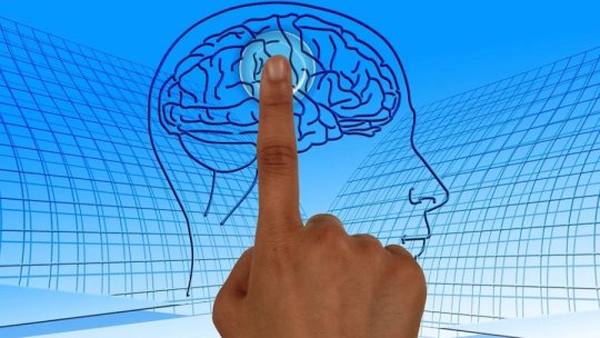 AIT: un precursor al accidentului vascular cerebral