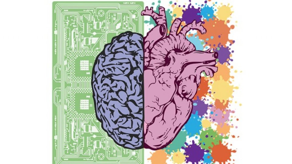 Infarct sau accident vascular cerebral: știi să recunoști semnele de avertizare?