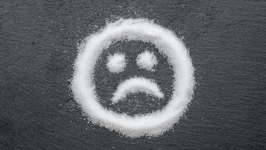 Diabetoporoza: când diabetul și osteoporoza sunt legate