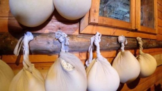 Târgul Meșterilor Populari, în weekend, la Mioveni, Argeș