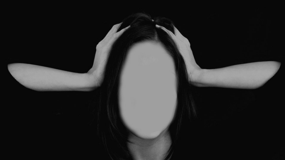 Dureri de cap: ce trebuie să ne alerteze?