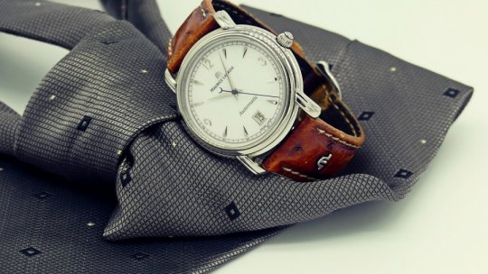 Motivele date de bărbați pentru a rămâne singuri