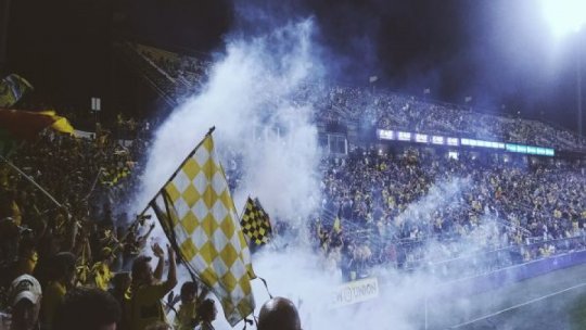 Programul Cupei Mondiale de fotbal 2022