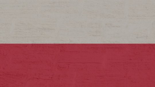 Guvernul polonez nu poate confirma că rachete ruseşti au ajuns pe teritoriul Poloniei