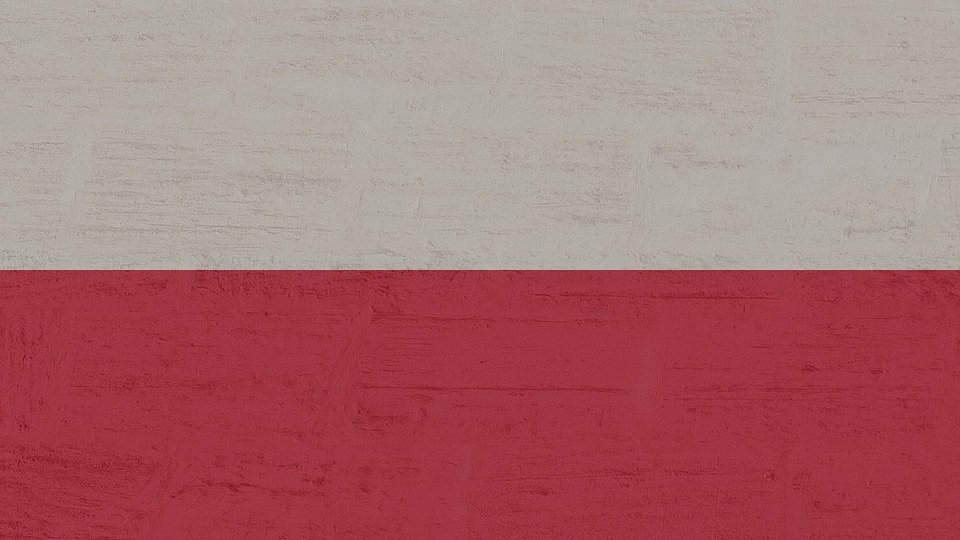 Guvernul polonez nu poate confirma că rachete ruseşti au ajuns pe teritoriul Poloniei