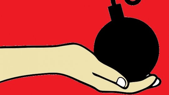 Poeţii Z - un tip de propagandă rusească, apărută în timpul războiului din Ucraina