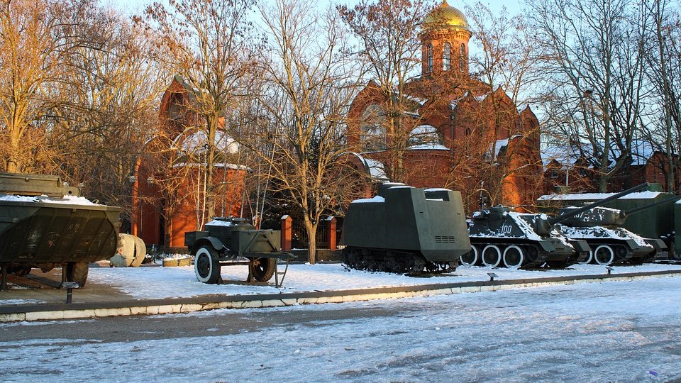 Premierul Denis Şmigal face apel la ucraineni să fie pregătiţi pentru o iarnă grea