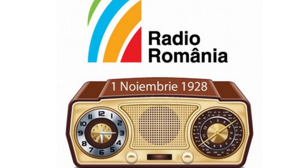 Personalităţi româneşti au felicitat Radio România la 94 de ani de existenţă