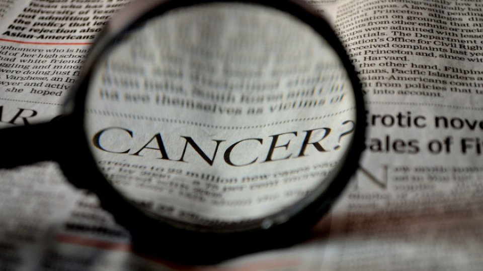 Tratament întârziat pentru pacientele cu cancer de sân din România
