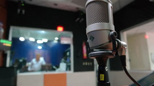 Premierul condamnă ameninţările formulate la adresa unei jurnaliste Radio România