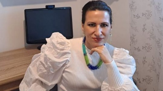 Tendințe în materie de design interior, pentru sărbătorile de iarnă