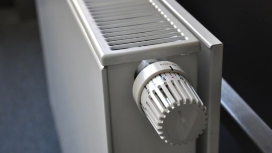 A fost amânat termenul până la care consumatorii racordaţi la sistemele centralizate de încălzire vor fi obligaţi să-şi monteze repartitoare