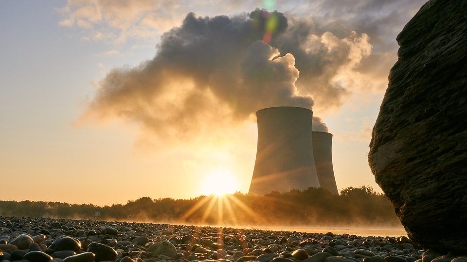 Agenţia Internaţională pentru Energie Atomică speră să găsească o soluţie urgentă pentru centrala nucleară Zaporojie