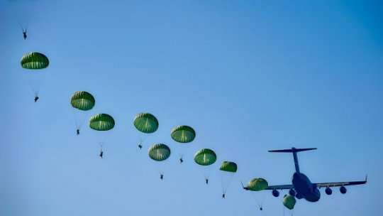 Rusia refuză să stabilească termene-limită pentru campania sa militară din Ucraina