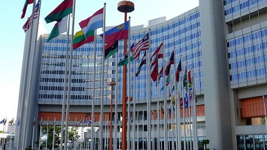 Ucraina va cere excluderea Rusiei din Consiliul de Securitate al ONU