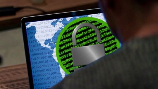 Rusia a lansat peste 4.500 de atacuri cibernetice împotriva Ucrainei în 2022