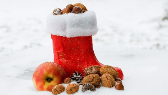 Controlați diabetul prin alimentație