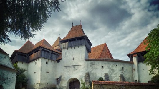 35 de noi staţiuni turistice de interes local