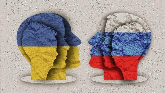 Majoritatea ucrainenilor se pronunţă împotriva negocierilor şi compromisurilor cu Rusia